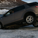 Image for article titled 2015 Land Rover Discovery Sport: Do They Have Soccer Practice On Hoth?